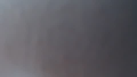 Snapshot of alexamdergal chatting on 14, 7, 2026 Alexamdergal online show from 14, 7, 2026
