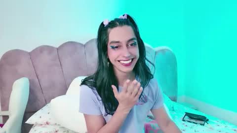 alexamissdick22 online show from 17, 7, 2026