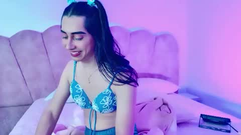 alexamissdick22 online show from 21, 7, 2026