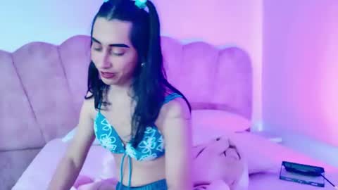 alexamissdick22 online show from 21, 7, 2026