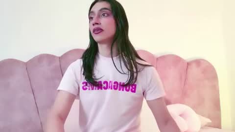 alexamissdick22 online show from 23, 7, 2026