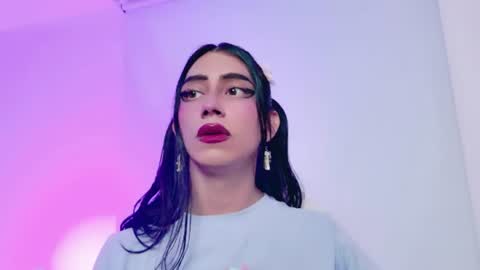 alexamissdick22 online show from 24, 7, 2026