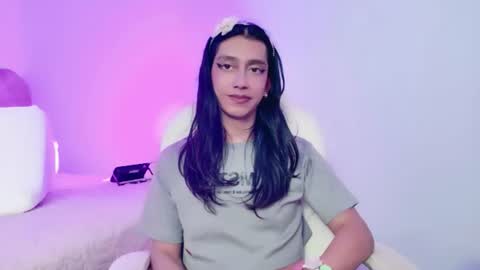 alexamissdick22 online show from 27, 7, 2026