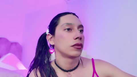 alexamissdick22 online show from 28, 7, 2026