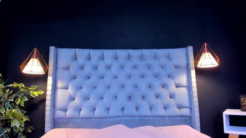 C A M I L A  online show from 2, 10, 2025