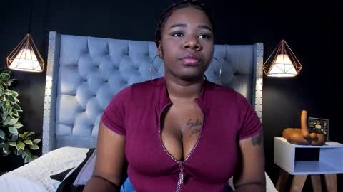 C A M I L A  online show from 2, 11, 2025