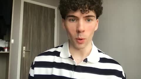 Alexander online show from 22, 2, 2026