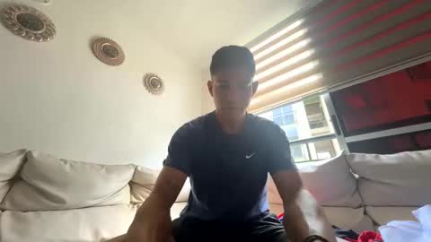 alexander309459 online show from 27, 4, 2026