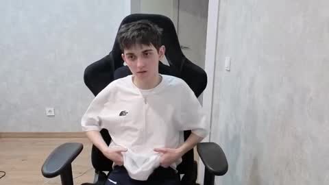 Alexander online show from 4, 4, 2026