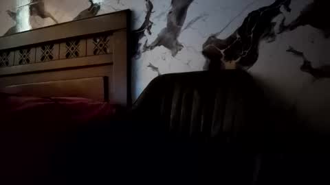 Snapshot of alexander_8726 chatting on 23, 5, 2026 alexander_8726 online show from 23, 5, 2026