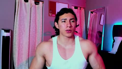 Alex online show from 13, 9, 2025