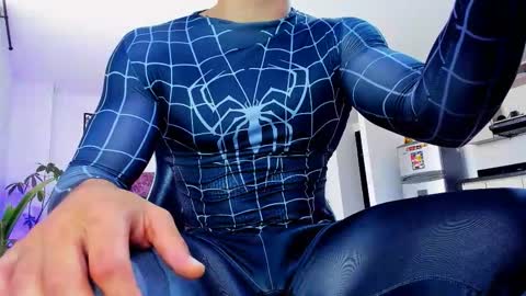 Alex Collin online show from 10, 2, 2025