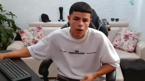 Snapshot of alexander_cr chatting on 26, 6, 2026 Alexander online show from 26, 6, 2026