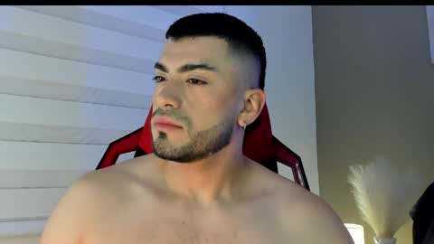 Snapshot of alexander_diiaz chatting on 20, 4, 2026 Alexander Diaz online show from 20, 4, 2026