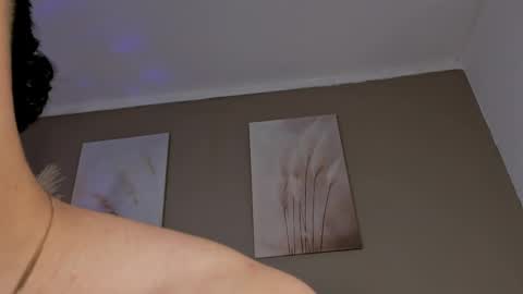 Snapshot of alexander_diiaz chatting on 26, 5, 2026 Alexander Diaz online show from 26, 5, 2026