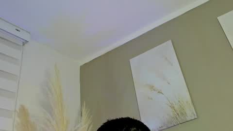 Snapshot of alexander_diiaz chatting on 8, 6, 2026 Alexander Diaz online show from 8, 6, 2026