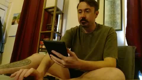 Snapshot of alexander_m96 chatting on 5, 4, 2026 alexander_m96 online show from 5, 4, 2026