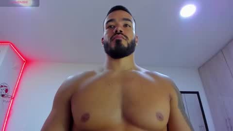 Onlyfansalexmartinezwb  Instagram alexwbmartinez  Twitter martinezcb937 online show from 7, 3, 2025