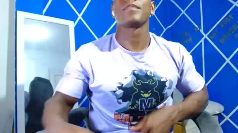 Snapshot of alexander_megan chatting on 22, 12, 2024 alexander online show from 22, 12, 2024