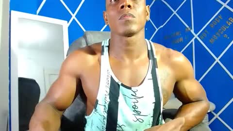 Snapshot of alexander_megan chatting on 27, 12, 2024 alexander online show from 27, 12, 2024