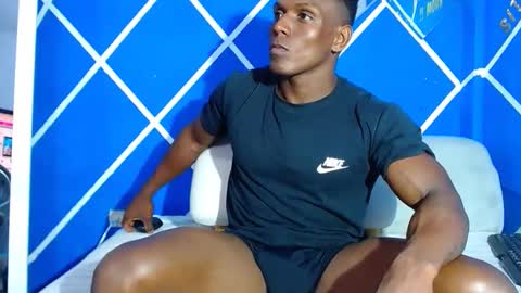 Snapshot of alexander_megan chatting on 21, 1, 2025 alexander online show from 21, 1, 2025