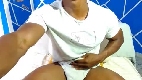 Snapshot of alexander_megan chatting on 4, 2, 2025 alexander online show from 4, 2, 2025