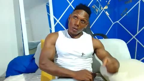 Snapshot of alexander_megan chatting on 25, 2, 2025 alexander online show from 25, 2, 2025