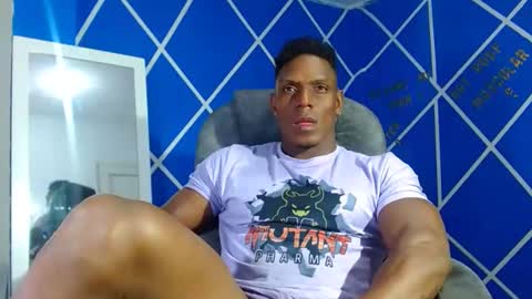 Snapshot of alexander_megan chatting on 9, 3, 2025 alexander online show from 9, 3, 2025