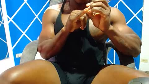 Snapshot of alexander_megan chatting on 17, 10, 2025 alexander online show from 17, 10, 2025