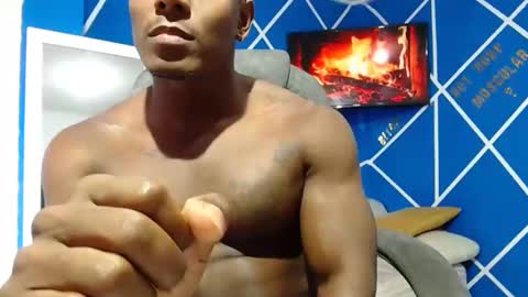 Snapshot of alexander_megan chatting on 11, 11, 2025 alexander online show from 11, 11, 2025