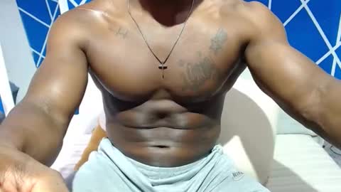 Snapshot of alexander_megan chatting on 29, 11, 2025 alexander online show from 29, 11, 2025