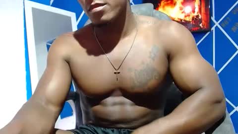 Snapshot of alexander_megan chatting on 30, 11, 2025 alexander online show from 30, 11, 2025