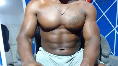 alexander online show from 20, 12, 2025