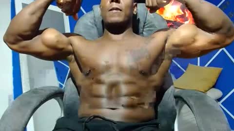 alexander online show from 14, 1, 2026