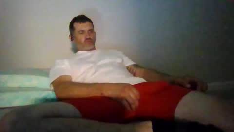 Sean online show from 28, 4, 2026