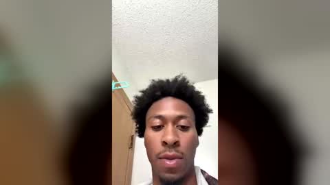 alexanderdagreat414 online show from 18, 7, 2026