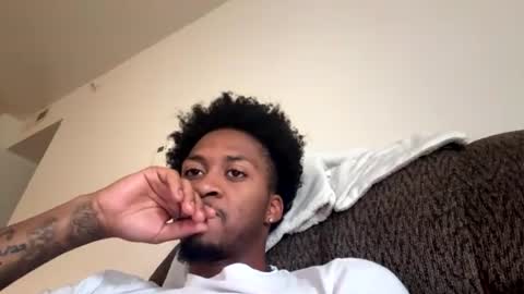 alexanderdagreat414 online show from 26, 7, 2026