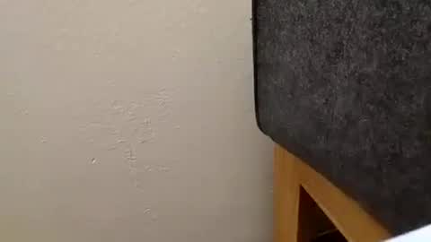 alexanderhub01 online show from 4, 10, 2025