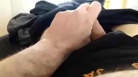 alexanderhub01 online show from 20, 12, 2025