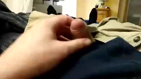 alexanderhub01 online show from 15, 2, 2026