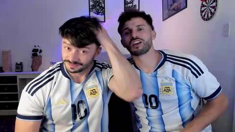 Snapshot of alexanderjaz chatting on 27, 9, 2025 Alexander Jaz online show from 27, 9, 2025