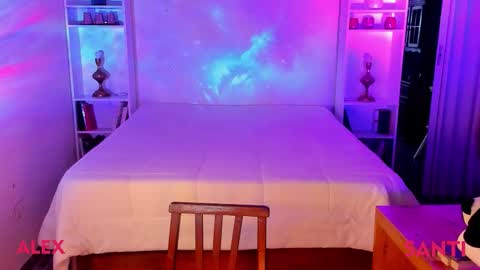 Snapshot of alexanderjaz chatting on 29, 11, 2025 Alexander Jaz online show from 29, 11, 2025