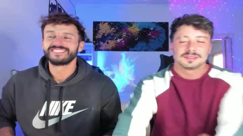 Alexander Jaz online show from 31, 1, 2026