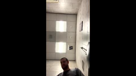 Snapshot of alexanderjessrivera chatting on 8, 6, 2026 alexanderjessrivera online show from 8, 6, 2026