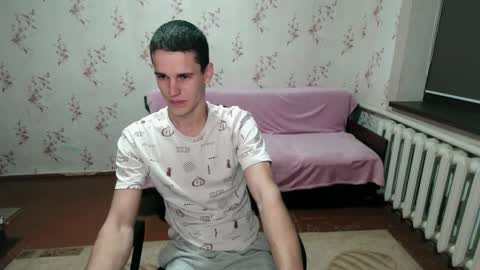 alexanderstrongs online show from 27, 12, 2024