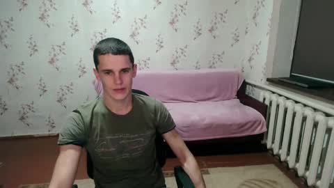 alexanderstrongs online show from 26, 1, 2025