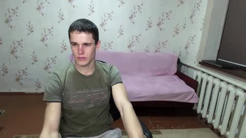 alexanderstrongs online show from 14, 2, 2025