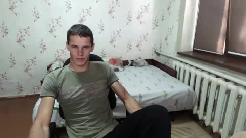 alexanderstrongs online show from 22, 9, 2025