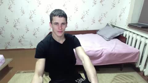 alexanderstrongs online show from 12, 2, 2026