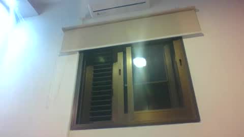 alexanderxxx97 online show from 19, 9, 2025